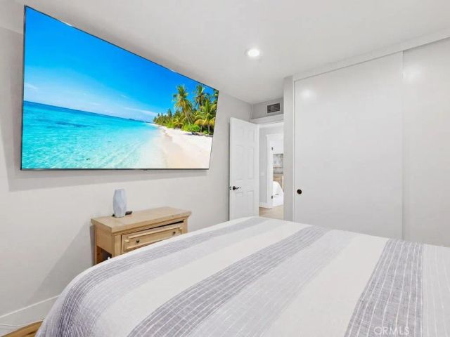 23782 Lagarto, Mission Viejo, CA 92691