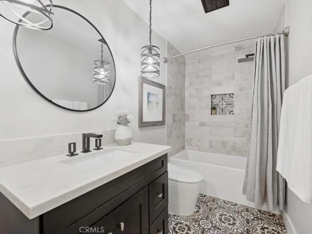 23782 Lagarto, Mission Viejo, CA 92691