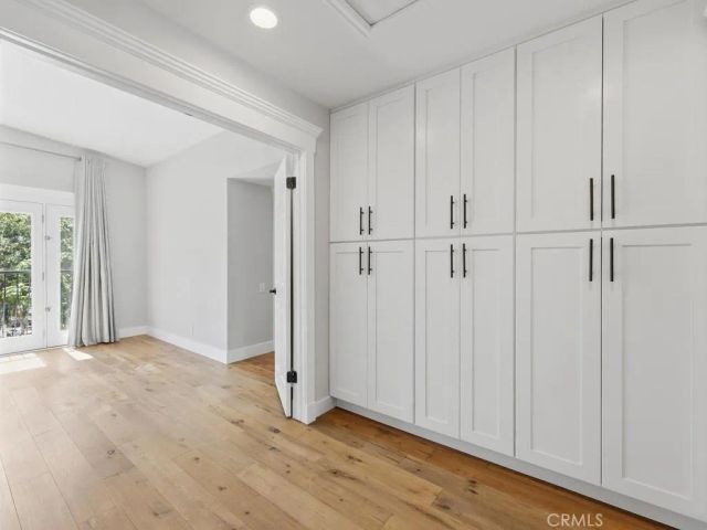 23782 Lagarto, Mission Viejo, CA 92691