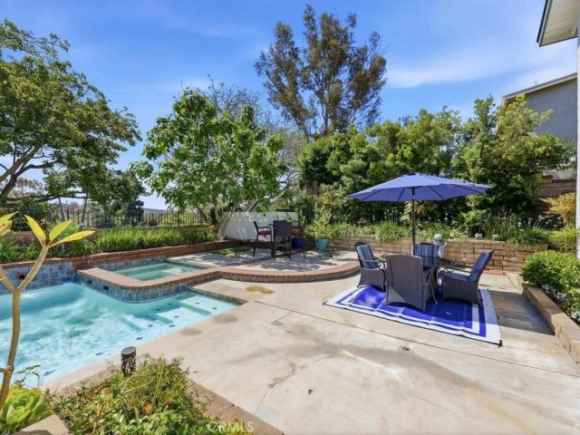 23782 Lagarto, Mission Viejo, CA 92691