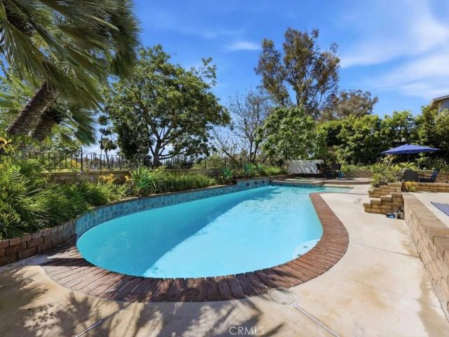 23782 Lagarto, Mission Viejo, CA 92691