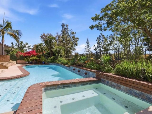 23782 Lagarto, Mission Viejo, CA 92691