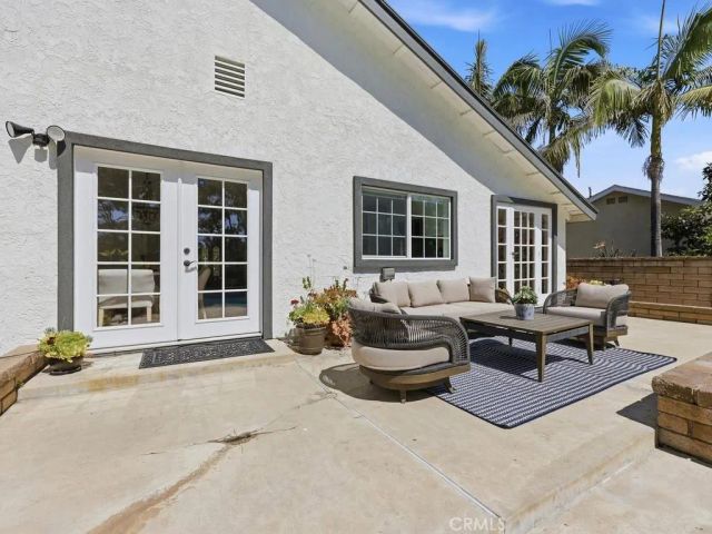 23782 Lagarto, Mission Viejo, CA 92691