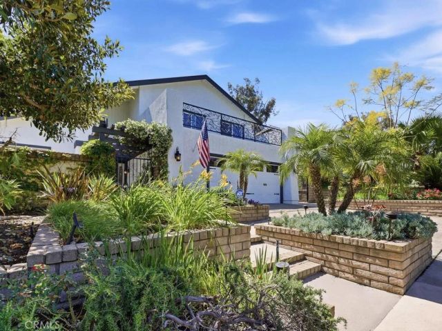 23782 Lagarto, Mission Viejo, CA 92691