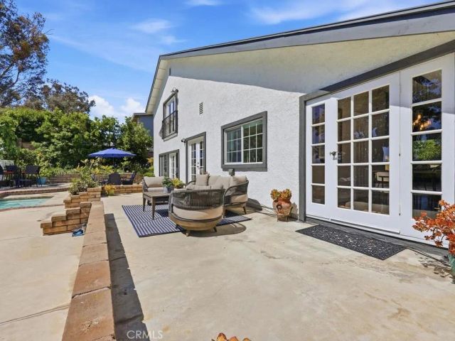 23782 Lagarto, Mission Viejo, CA 92691