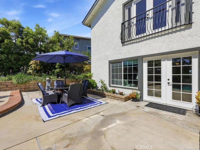 23782 Lagarto, Mission Viejo, CA 92691
