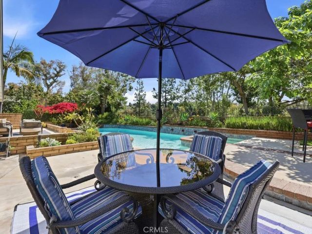 23782 Lagarto, Mission Viejo, CA 92691