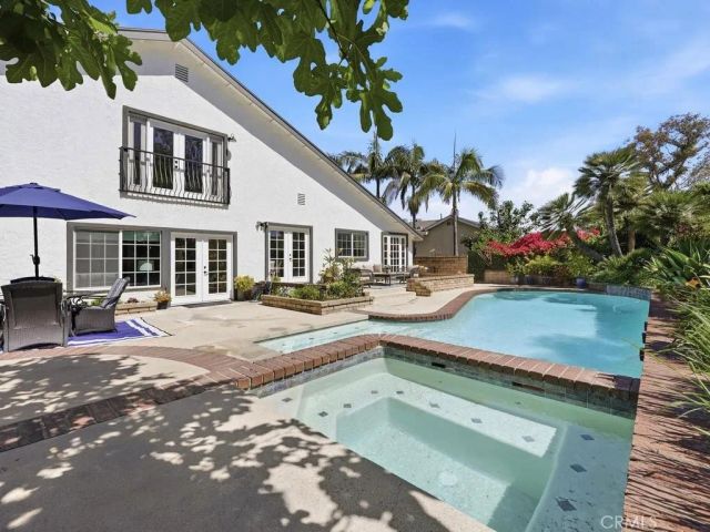 23782 Lagarto, Mission Viejo, CA 92691