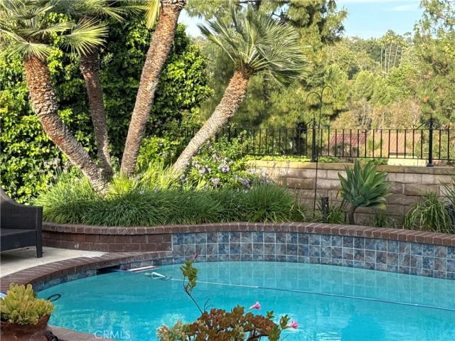 23782 Lagarto, Mission Viejo, CA 92691