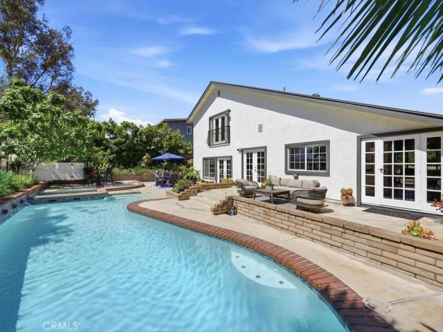 23782 Lagarto, Mission Viejo, CA 92691