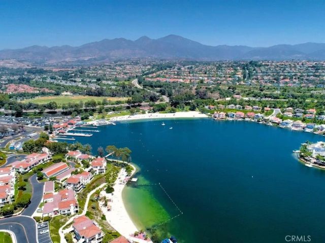 23782 Lagarto, Mission Viejo, CA 92691