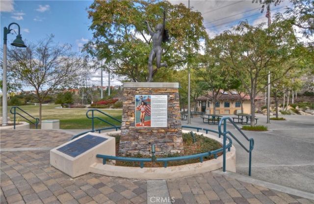 23782 Lagarto, Mission Viejo, CA 92691