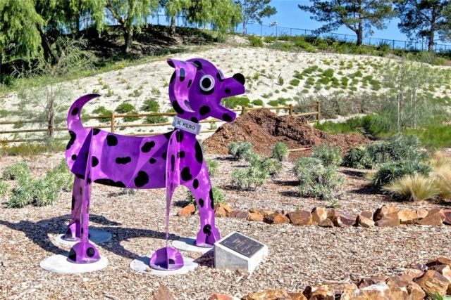 23782 Lagarto, Mission Viejo, CA 92691