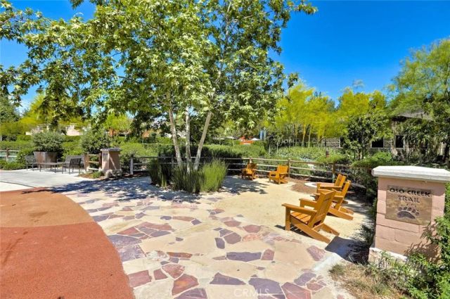 23782 Lagarto, Mission Viejo, CA 92691