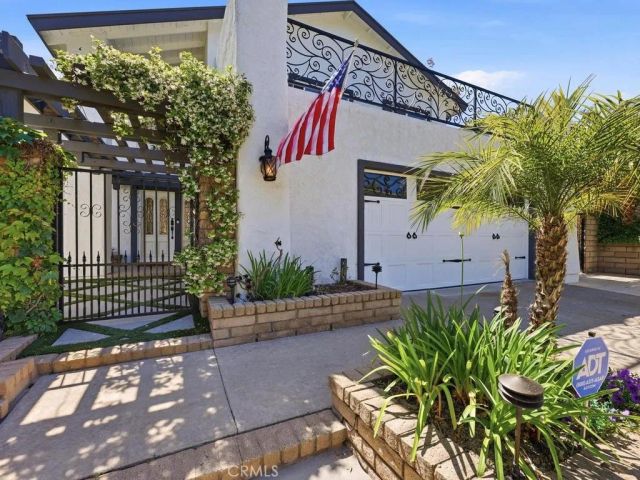 23782 Lagarto, Mission Viejo, CA 92691