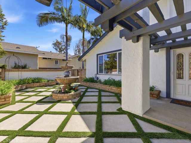 23782 Lagarto, Mission Viejo, CA 92691