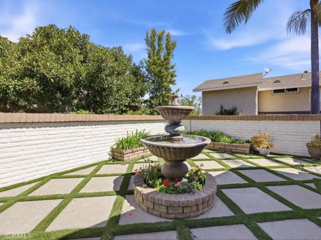 23782 Lagarto, Mission Viejo, CA 92691