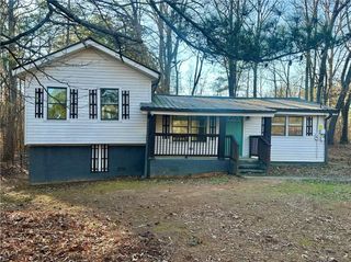 415 Mount Zion St, Bremen, GA 30110