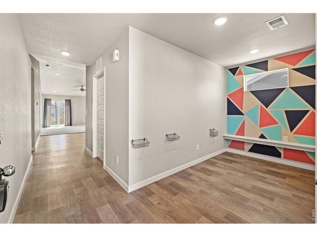 370 Cherokee Trl, Ault, CO 80610
