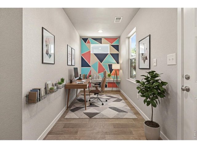 370 Cherokee Trl, Ault, CO 80610