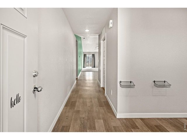 370 Cherokee Trl, Ault, CO 80610
