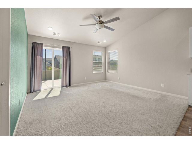370 Cherokee Trl, Ault, CO 80610