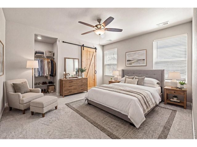 370 Cherokee Trl, Ault, CO 80610