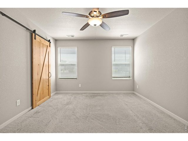 370 Cherokee Trl, Ault, CO 80610