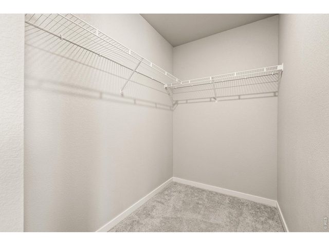370 Cherokee Trl, Ault, CO 80610
