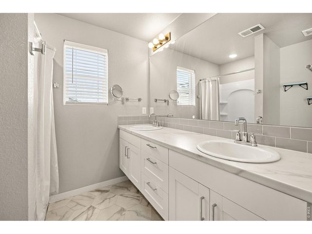 370 Cherokee Trl, Ault, CO 80610