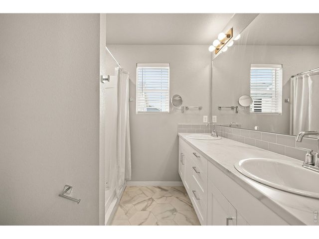 370 Cherokee Trl, Ault, CO 80610