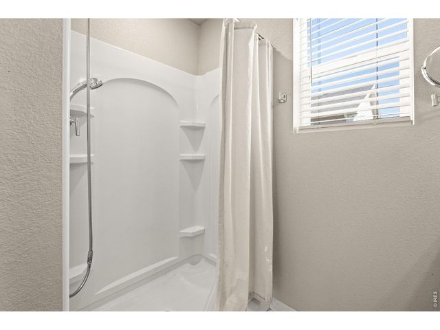 370 Cherokee Trl, Ault, CO 80610