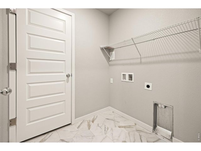 370 Cherokee Trl, Ault, CO 80610