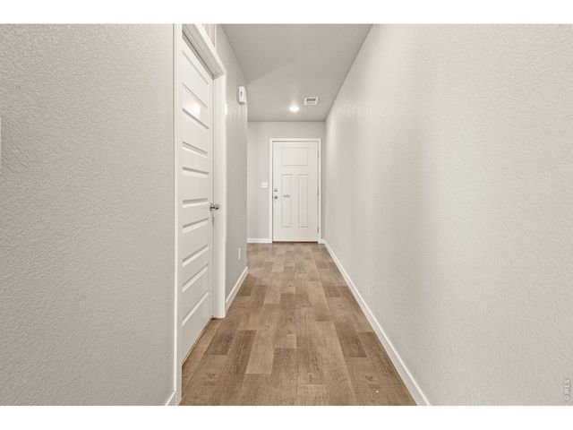 370 Cherokee Trl, Ault, CO 80610