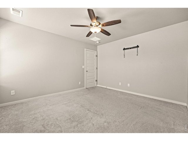 370 Cherokee Trl, Ault, CO 80610