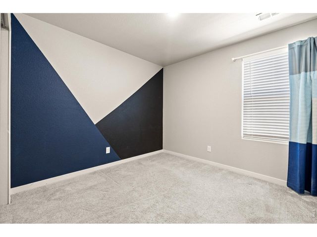 370 Cherokee Trl, Ault, CO 80610