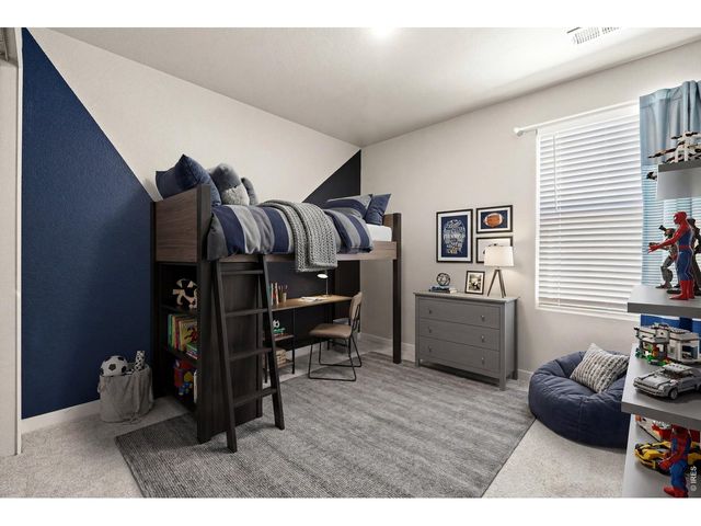370 Cherokee Trl, Ault, CO 80610