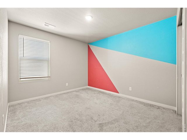 370 Cherokee Trl, Ault, CO 80610