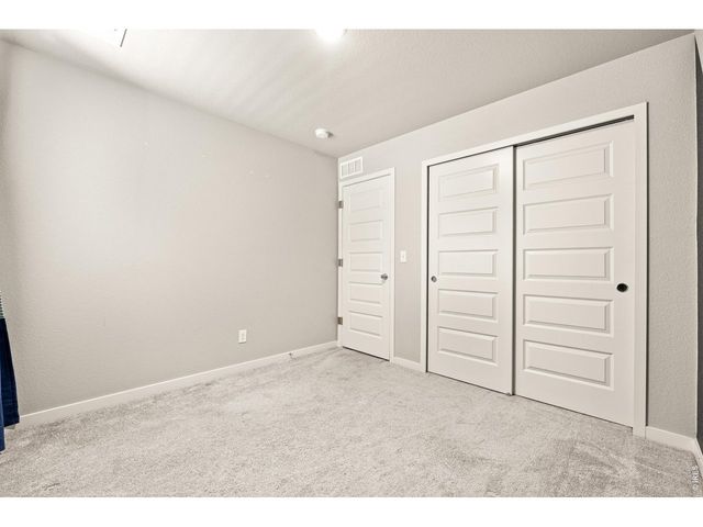 370 Cherokee Trl, Ault, CO 80610