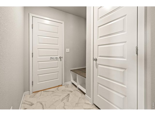 370 Cherokee Trl, Ault, CO 80610