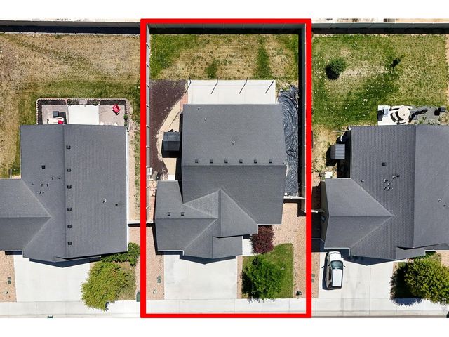 370 Cherokee Trl, Ault, CO 80610