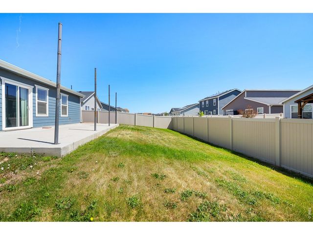 370 Cherokee Trl, Ault, CO 80610
