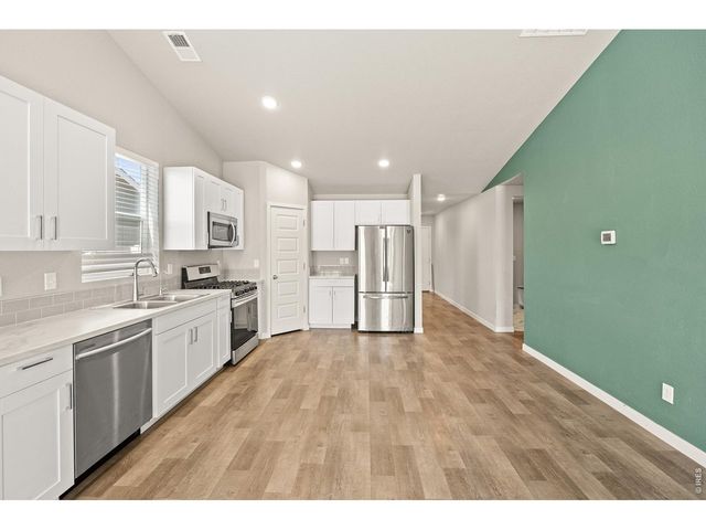 370 Cherokee Trl, Ault, CO 80610