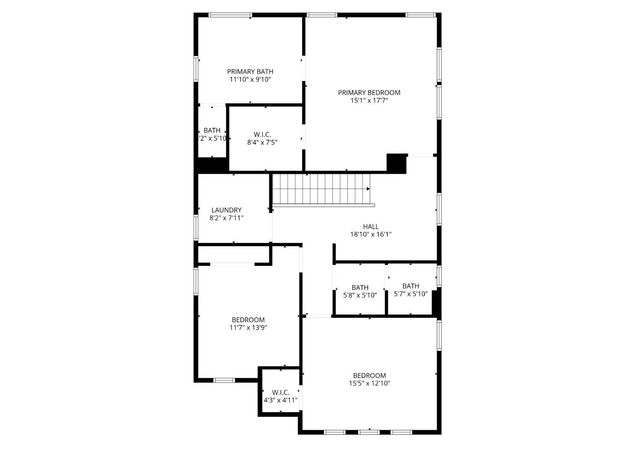 6040 Palermo Way, Roseville, CA 95661