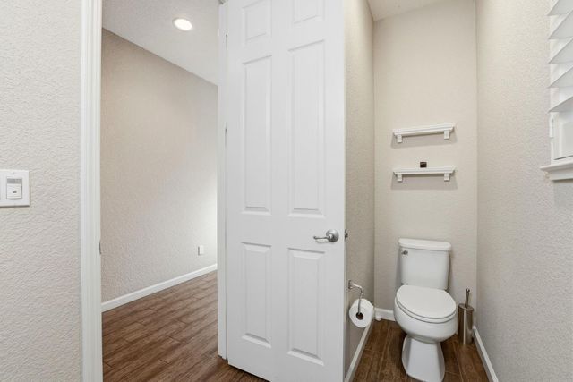 6040 Palermo Way, Roseville, CA 95661