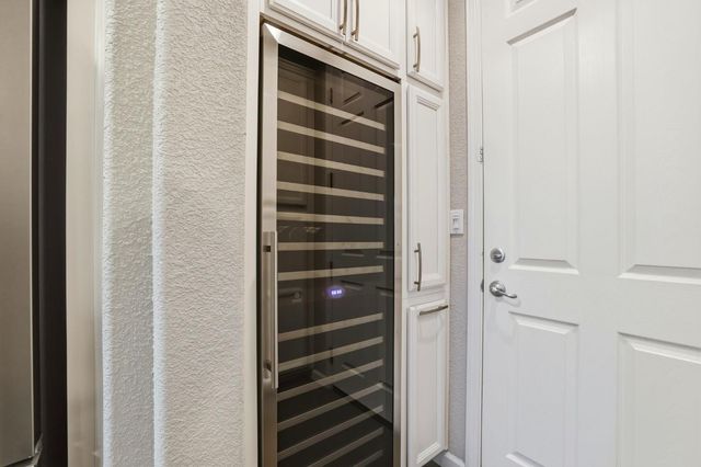 6040 Palermo Way, Roseville, CA 95661