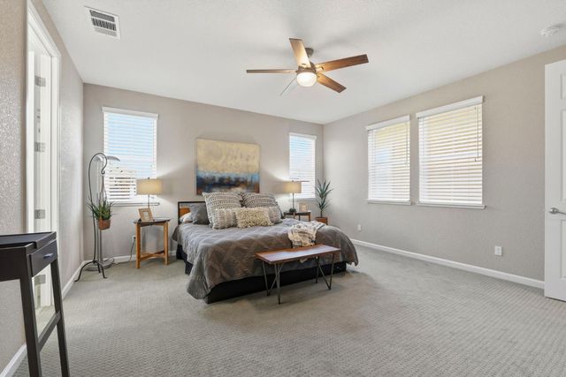 6040 Palermo Way, Roseville, CA 95661