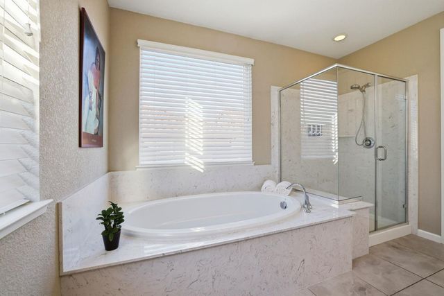 6040 Palermo Way, Roseville, CA 95661