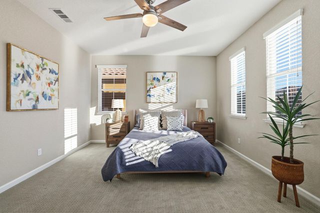 6040 Palermo Way, Roseville, CA 95661