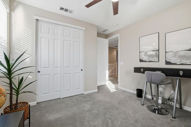 6040 Palermo Way, Roseville, CA 95661